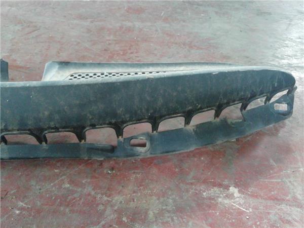 Torpedo Citroen C3 (2002->) foto 4