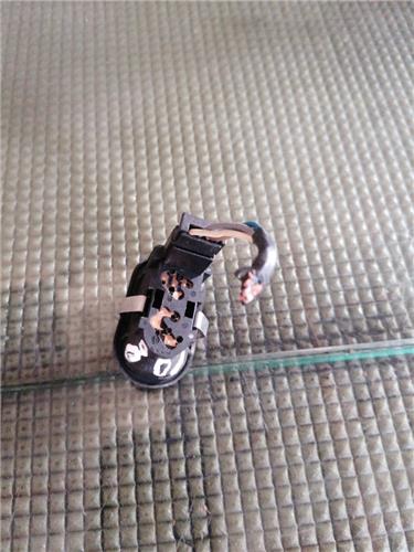 MANDO ELEVALUNAS TRASERO IZQUIERDO Opel Astra G Berlina (1998->) foto 2