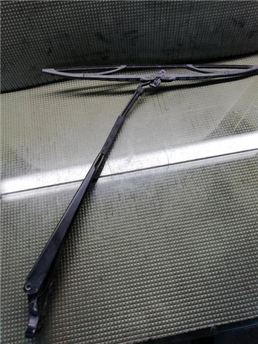 Brazo Limpiaparabrisas Trasero Mercedes-Benz Vito Kombi (638)