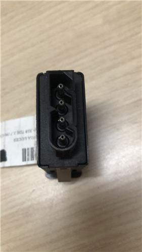 Interruptor Regulacion Altura Faros BMW Serie 3 Berlina (E36)(1990->) foto 4