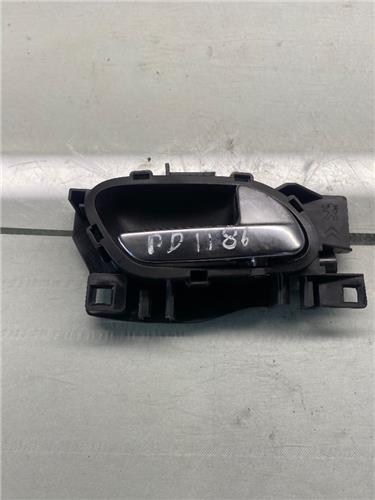 Manilla Interior Puerta Delantera Derecha Peugeot 2008 (03.2013->)