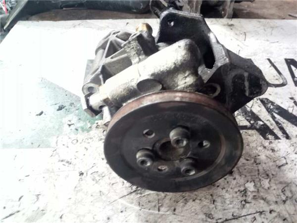 bomba servodireccion seat ibiza 19 sdi 64 cv
