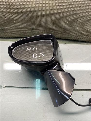Retrovisor Electrico Izquierdo Opel Zafira C Tourer (09.2011->)