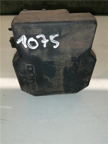 Nucleo Abs Hyundai Tucson (JM)(2004->)