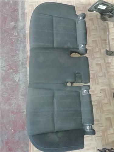 Asientos Traseros Hyundai Tucson (TL)(2014->) foto 2