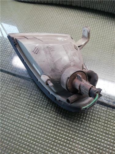 Intermitente Delantero Derecho Hyundai Accent (X3)(1995->) foto 3