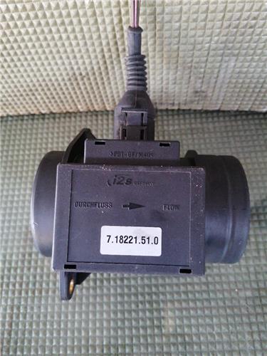 caudalimetro skoda octavia berlina 1u2 1997