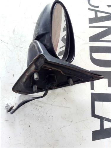 Retrovisor Izquierdo MG ROVER SERIE 25 foto 4