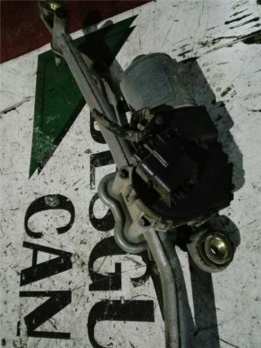 Motor Limpiaparabrisas Delantero Ford Mondeo Berlina (GE)(2000->)