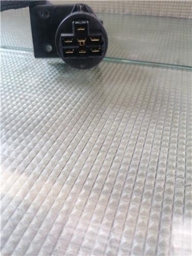 Conmutador De Arranque/Encendido Fiat Multipla (186)(1999->) foto 2
