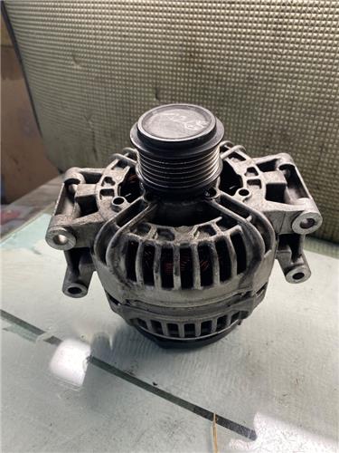 alternador audi a4 berlina 8k2 2008 18 basis