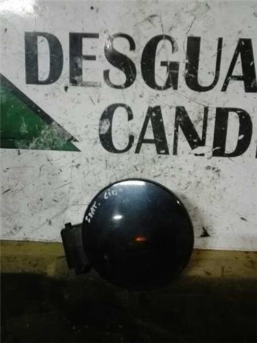 Tapa Exterior Combustible Seat LEON