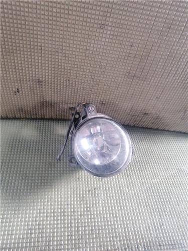 faro antiniebla derecho seat leon (1p1)(05.2005 >) 1.9 tdi