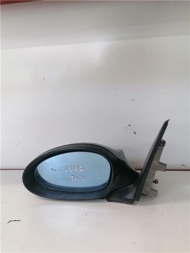 Retrovisor Electrico Izquierdo BMW Serie 1 Berlina (E81/E87)(2004->) foto 3