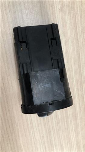 Mando De Luces Volkswagen Passat Berlina (3B2)(1996->) foto 4