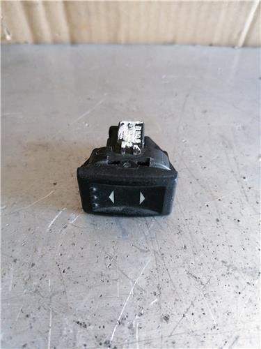 MANDO ELEVALUNAS DELANTERO DERECHO Ford Mondeo Berlina (GE)(2000->)