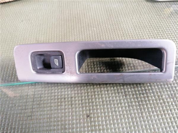 MANDO ELEVALUNAS TRASERO DERECHO Volvo V50 Familiar (2004->)