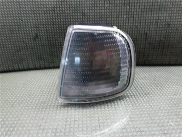 Intermitente Delantero Izquierdo Seat Ibiza (6K1)(1993->)
