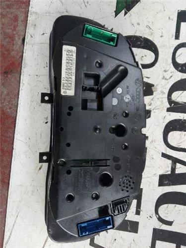 Cuadro Instrumentos Volkswagen Passat Berlina (3B3)(2000->) foto 3