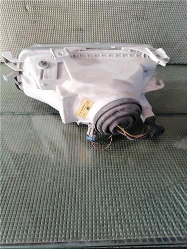 Faro Delantero Derecho Opel Astra F Berlina (1991->) foto 2