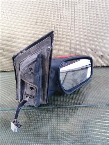 Retrovisor Derecho Ford FOCUS LIM. foto 2