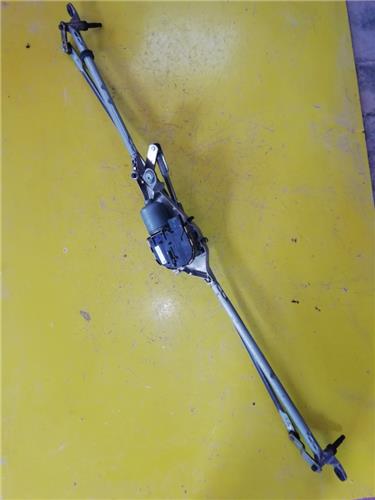 Motor Limpiaparabrisas Delantero Opel Astra K Berlina 5p (09.2015->) foto 3