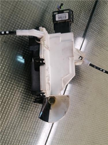 Cerradura Puerta Delantera Izquierda Peugeot 308 (2007->) foto 3