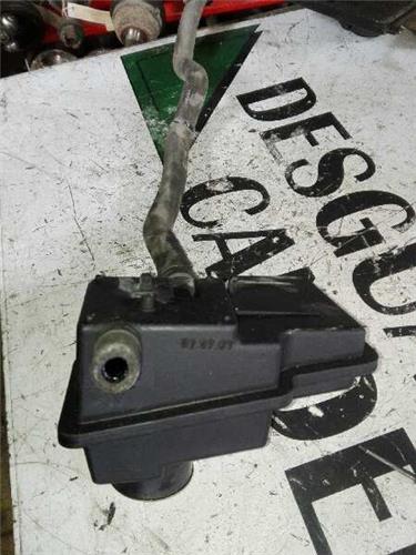 deposito liquido direccion asistida volkswage