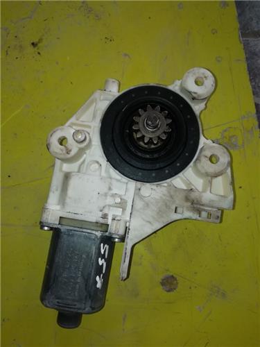 motor elevalunas delantero derecho ford focus
