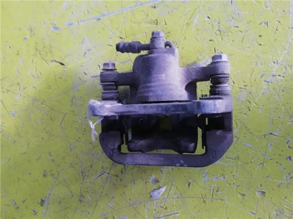 Pinza Freno Trasero Derecha Daewoo Lacetti (2004->) foto 3