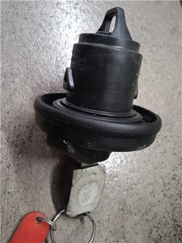 Tapon Combustible Fiat Brava (182)(1995->)