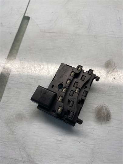 Modulo Electronico Seat Leon (1P1)(05.2005->) foto 4