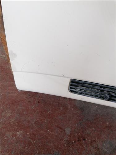 Capo Volkswagen T4 Transporter (09.1990->2003) foto 2