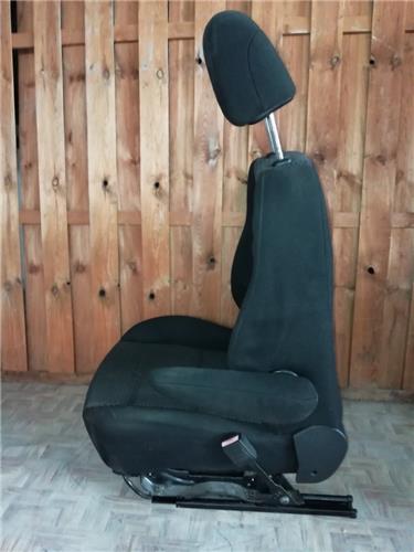 Asiento Delantero Derecho Peugeot 307 Break/ SW (S2)(06.2005->) foto 3