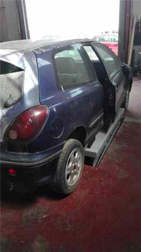 RESISTENCIA CALEFACCION Fiat Bravo (182)(1995->) foto 3
