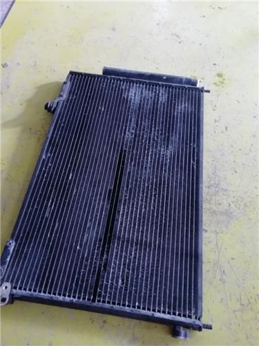 Radiador Aire Acondicionado Honda CR-V (RD8)(2002->) foto 3