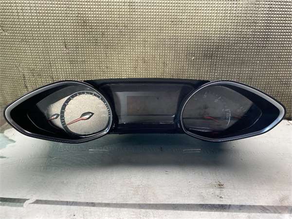 Cuadro Instrumentos Peugeot 308 (2013->)