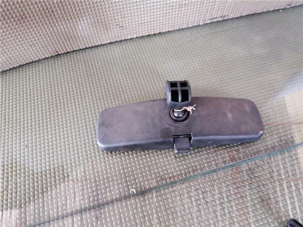 Retrovisor Interior Renault Kangoo I (F/KC0)(1997->)