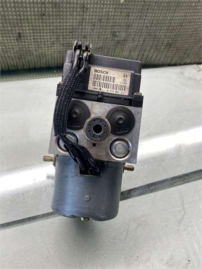 Nucleo Abs Opel Corsa C (2000->) foto 2