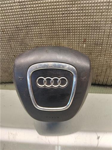 Airbag Volante Audi A4 Berlina (8E)(2004->) foto 2