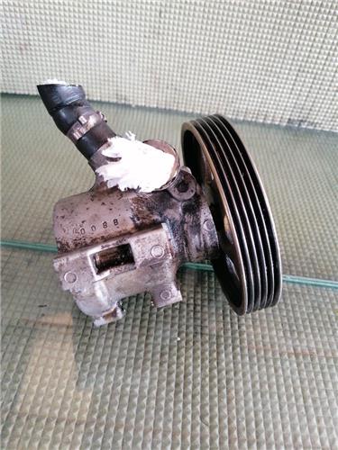 Bomba Servodireccion Peugeot 306 3/5 pt. / 4 pt. (S2)(04.1997->) foto 3
