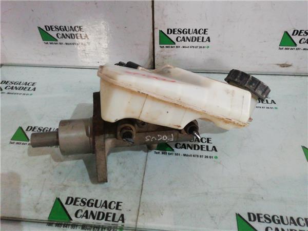 Bomba Freno Ford Focus Berlina (CB4)(2008->) foto 5