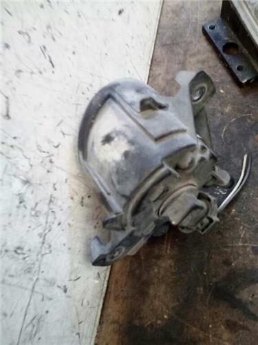 Faro Antiniebla Izquierdo Renault CLIO II FASE II foto 3