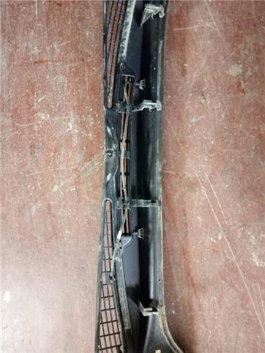 Torpedo Citroen XSARA PICASSO foto 4