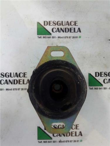 soporte izquierdo motor citroen xsara picasso