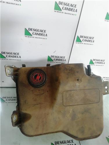 Deposito Liquido Direccion Asistida Citroen C5 BERLINA