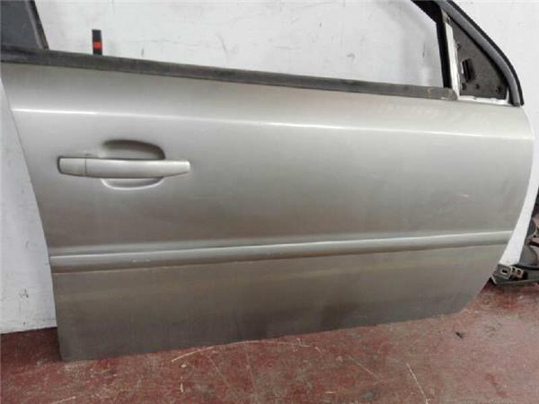Puerta Delantera Derecha Opel VECTRA C BERLINA foto 2