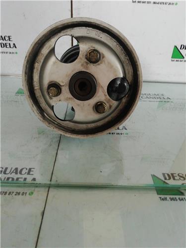 Bomba Servodireccion Renault Megane I Fase 2 Berlina (BA0)(1999->)