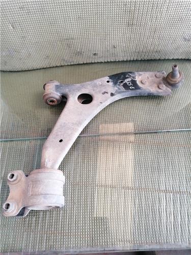 Brazo Inferior Delantero Derecho Ford Focus Berlina (CB4)(2008->)