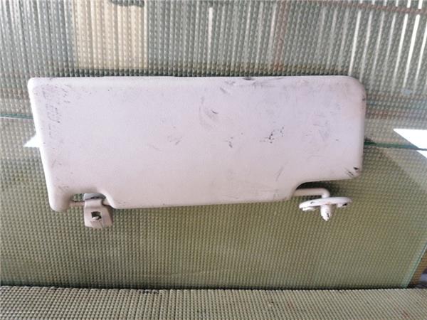 Parasol Derecho Ford Mondeo Turnier (GE)(2000->) foto 2